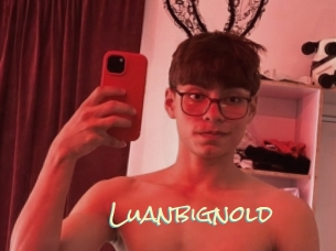 Luanbignold