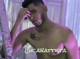 lucabattista Porn Monkey Cash