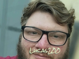 Lucas200