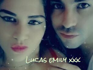 lucas_emily_xxx Porn Monkey Cash