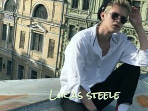 Lucas_steele
