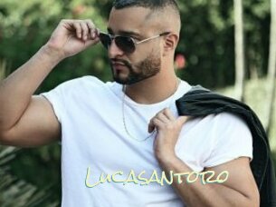 Lucasantoro