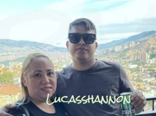Lucasshannon