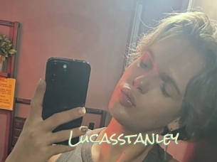 Lucasstanley