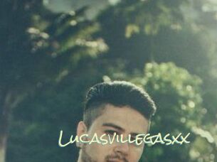 Lucasvillegasxx