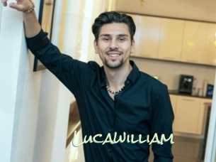 Lucawilliam