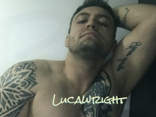 lucawright Porn Monkey Cash