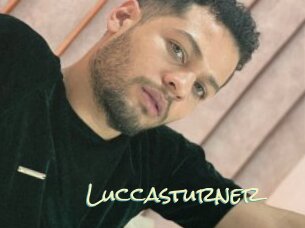 luccasturner Porn Monkey Cash