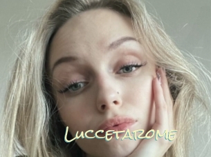 luccetarome Porn Monkey Cash