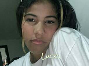 Lucci