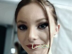Luccyi
