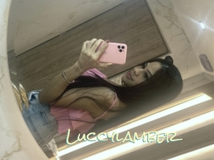 luccylamber Porn Monkey Cash