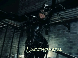 luccypearl Porn Monkey Cash