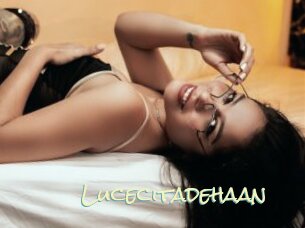 Lucecitadehaan