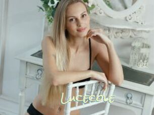 Lucecole