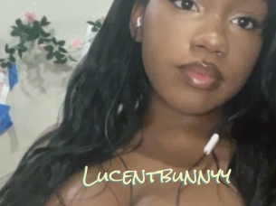 lucentbunnyy Porn Monkey Cash