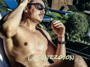 Lucenzzovon