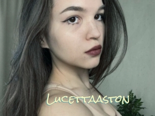 Lucettaaston