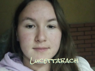 Lucettabach