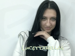 Lucettabellas
