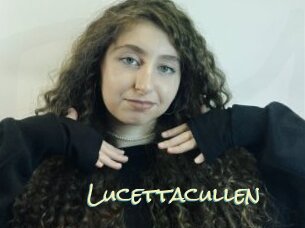 Lucettacullen