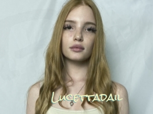 Lucettadail