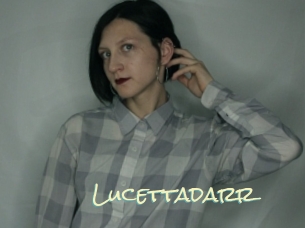 Lucettadarr