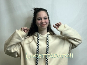 Lucettadutch