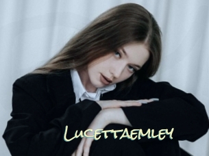 Lucettaemley