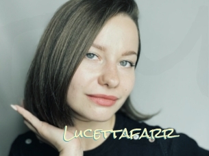 Lucettafarr