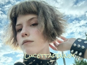 Lucettafenney