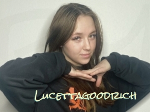 Lucettagoodrich