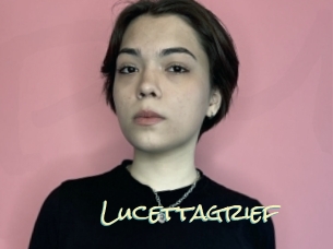 Lucettagrief