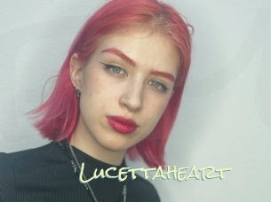 Lucettaheart
