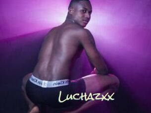 Luchazxx