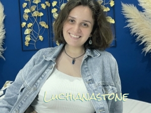 Luchianastone
