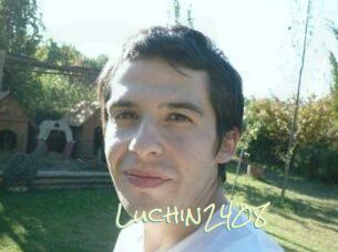 Luchin2408