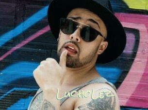 LuchoLez