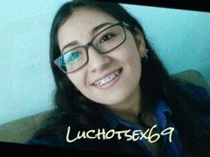 Luchotsex69