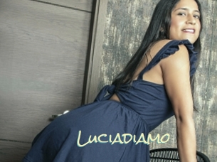 Luciadiamo
