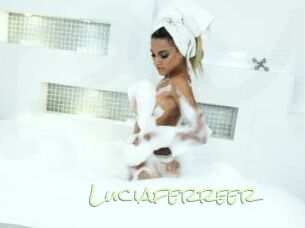 Luciaferreer