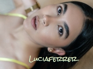 Luciaferrer