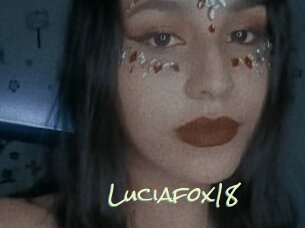 Luciafox18