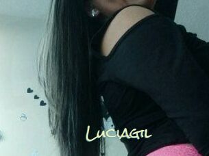 Lucia_gil