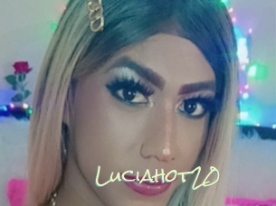 Luciahot20