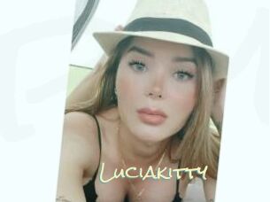 Luciakitty