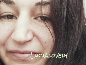 Lucialovely
