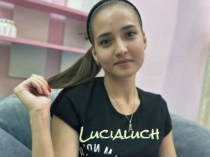 Lucialuch