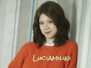 Luciamilini