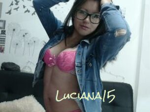 Luciana15